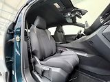 Peugeot 3008 (2024) Active Pack1.2PureTech/96kW 7A - náhled 13