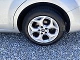 Ford Focus 1.6 TDCi 90PS KOMBI STK  - náhled 36