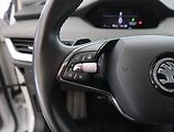 Škoda Enyaq (2021) iV 80 (82 kWh), SoH 91% - náhled 23