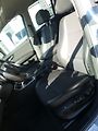 BMW X3 (2008) 2,0 d X-drive - náhled 8
