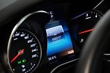 Mercedes-Benz Třídy V 300d4m,ČR,1.M,PANO,6xklim.seda - náhled 17