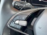 Škoda Kodiaq (2024) 2.0 TDI 142 kW Exclusive Selec - náhled 7