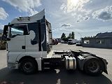 MAN TGX18.480 EURO 6 Hydraulika - náhled 7