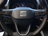 Seat Arona (2022) Xcellence 1.0 TSI, Automat - náhled 22