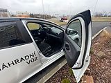 Toyota Yaris 1.5 Hybrid 130k GR-SPORT VIP - náhled 16