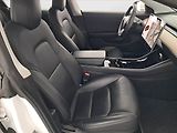 Tesla Model 3 (2020) Long Range 4WD 78kWh, SoH 87% - náhled 9
