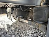 DAF LF (2017) 260 SHRNOVAČKA MĚCHY E6 - náhled 20