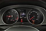 Volkswagen Passat (2018) 2.0 TDI, Kůže, Navi, Tempomat - náhled 9