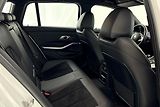 BMW Řada 3 320d xDrive - náhled 12