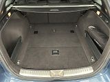 Hyundai i40 1.7 CRDI Experience - náhled 22