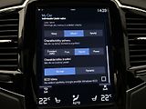 Volvo XC90 T8 AWD INSCRIPTION 7 MÍST AUT - náhled 44