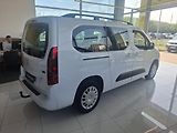 Opel Combo 1.5 CDTi 75KW N1 LONG VERZE - náhled 2