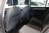 Volkswagen Passat (2020) 2.0TDI DSG Display Matrix - náhled 19