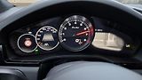 Porsche Cayenne (2019) Porsche Cayenne Turbo V8 - náhled 9
