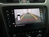 Škoda Octavia (2017) Laurin&Klement 2.0 TDI, 4X4 - náhled 14