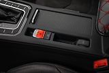 Volkswagen Arteon Shooting Brake Po servisu, v záruce, tažné - náhled 29