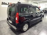 Citroën Berlingo 1,6   i MULTISPACE WEBASTO - náhled 4