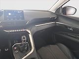 Peugeot 5008 (2020) PureTech 130, 7 míst, ČR,1.maj - náhled 8