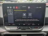 Seat Leon ST 1.5 TSI 110kw Style - náhled 19