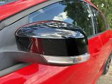 Ford Focus ST-line, 1.5 EcoBoost 110kW - náhled 10