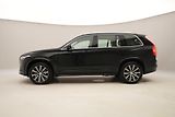Volvo XC90 B5 AWD CORE AUT CZ 7M - náhled 11