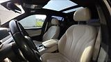 BMW X5 (2017) Prodám BMW X5 xDrive 30d - náhled 7