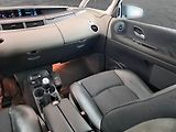 Renault Espace (2005) 2.2 dCi , 7 míst, po STK - náhled 8