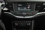 Opel Astra (2021) Elegance 1.5 CDTI, ČR,1.maj - náhled 11
