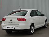 Seat Toledo (2014) 1.2 TSi, 1.maj,ČR, Klima - náhled 3