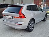 Volvo XC60 B5 AWD Momentum Pro,ČR,1.Maj. - náhled 10