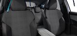 Peugeot 3008 (2026) ALLURE Hybrid 145 e-DCS6 - náhled 6