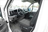 Volkswagen Crafter 2,0 TDI  VALNÍK PLACHTA SPANÍ - náhled 16