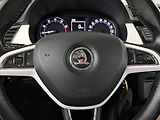 Škoda Fabia (2015) 1.2 TSI, Tempomat - náhled 17