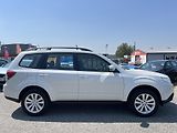 Subaru Forester 2.0i LPG 4x4 KLIMA KAMERA ALU - náhled 8