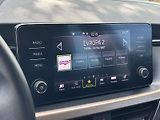 Škoda Scala (2022) 1.5 TSI Style - náhled 12