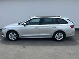 Škoda Octavia (2025) Selection 1.5 TSI 110 kW - náhled 2