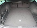 Volkswagen Passat (2018) 2.0 TDI, Automat, Serv.kniha - náhled 14