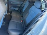 Volvo EX30 (2026) PLUS, BLACK EDITION P5, FULL L - náhled 11