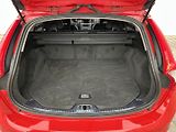 Volvo V60 1.6 T4 Summum - náhled 26