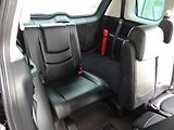 Mazda 5 2.0i GTA SPORT, KŮŽE, XENONY - náhled 12