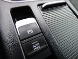 Volkswagen Arteon 1,4 1.4 TSI  DSG,eHybrid,R-lin - náhled 52