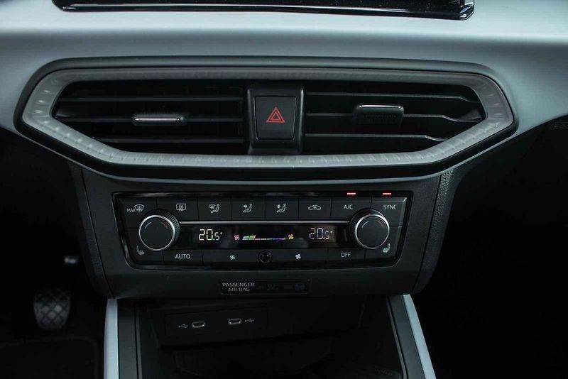 Seat Arona by se měl co nevidět dočkat faceliftu, odcházející model má však stále co nabídnout.