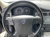 Volvo V70 2,0 d 100kw Momentum Kinetic o - náhled 15