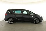 Opel Zafira (2017) 2.0 CDTI, 7 míst, Kůže, Navi - náhled 6