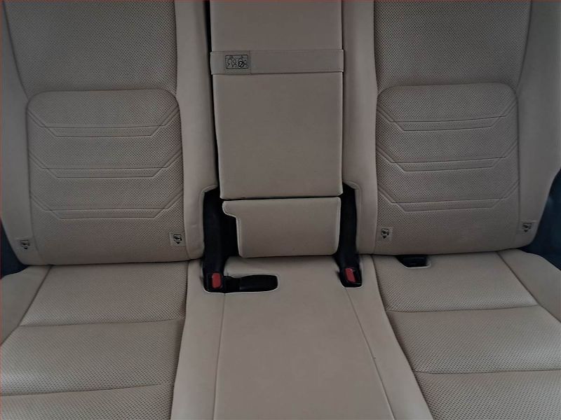 Lexus NX 300h (2016) 300h - fotka 10 z 17