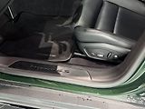 Porsche Taycan 4S Cross Turismo HuD 360 Inno - náhled 12