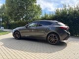 Mazda 3 2.0 121kw Center-Line - náhled 6