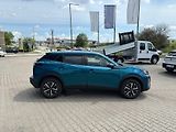 Peugeot 2008 (2026) BUSINESS Hybrid 110 e-DCS - náhled 10