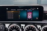 Mercedes-Benz CLA (2022) AMG CLA 45 s 4Matic+ - náhled 111