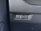 Toyota ProAce 2.0D, ČR, Active L2, navi, DPH - náhled 24